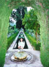 alhambragarden.jpg