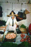 berber.jpg