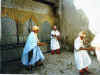 kasbah.jpg