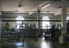 sandemanbottling.jpg