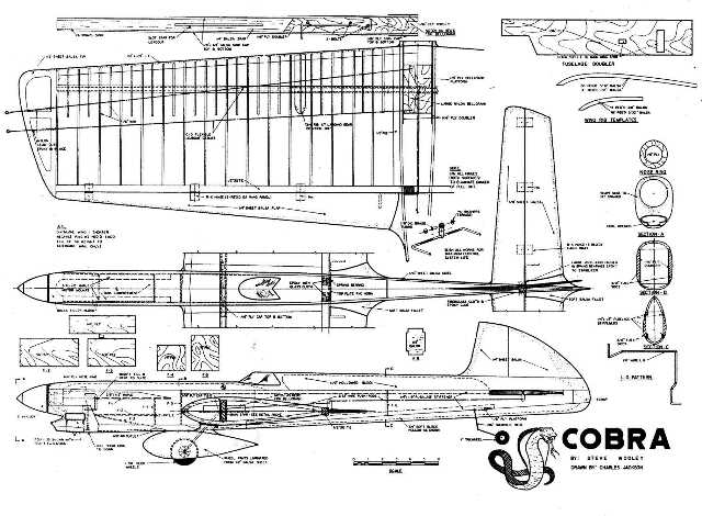 Cobra_Plans.jpg (58148 bytes)