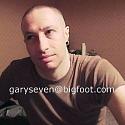 GarySeven