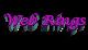 Web Rings