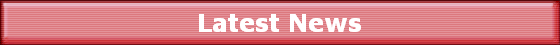 Latest News