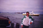 Alcatraz 99