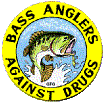 Bass Anglers Against Drugs