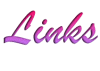 Links