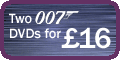In Association with Amazon.co.uk