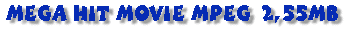 [ CLICK HERE ]