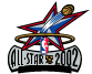 :::Pau Gasol:::