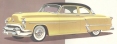 Oldsmobile
