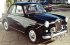 Wolseley