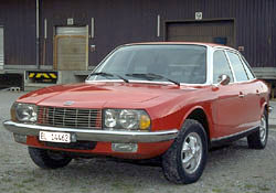 RO 80