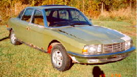 ro80.jpg - 11329 Bytes