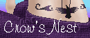 CrowBanner4.gif (4442 bytes)