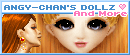 angy_ban10.gif (5472 bytes)