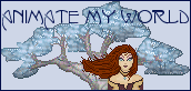 animatemyworldbanner2.gif (8187 bytes)