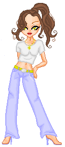 annescreations2.gif (6626 bytes)