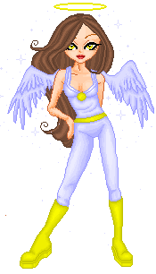 annescreationscontest2.gif (8621 bytes)
