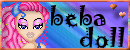 bebedollbanner-ani.gif (15199 bytes)