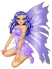 bluefae.jpg (19848 bytes)
