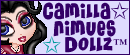 cn_dollzbutton.gif (5387 bytes)