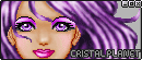 cristalplanet-logo.gif (7004 bytes)