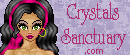 crystalssanctuary-logo.gif (4975 bytes)