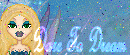daretodream-lgo.gif (6440 bytes)