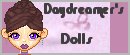 daydreamer-logo.jpg (3706 bytes)