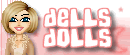 delllink2.gif (5046 bytes)