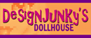 designjunkie-logo.gif (6310 bytes)