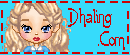 dhalingdollwebbutton.gif (5105 bytes)