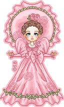 dollsbystaceypinkporcelain2.gif (6846 bytes)