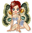 dollzfae1.gif (9390 bytes)