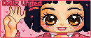 dollzunitedbanner7c.gif (2762 bytes)