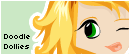 doodledollies-logo.gif (3336 bytes)