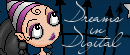 dreamsindigital-logo.gif (4185 bytes)