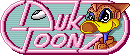 duktoonz-link-130x55.gif (5643 bytes)