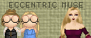 eccentric-logo.gif (5498 bytes)