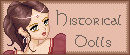 historicaldolls-ban.gif (3547 bytes)