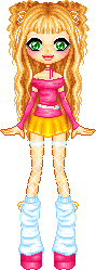 jadedollscandygirl.gif (6656 bytes)