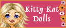 kittykatbut.gif (3838 bytes)