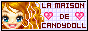 lamaisonlogo88x31.gif (3813 bytes)