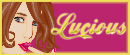 lucious.gif (4388 bytes)