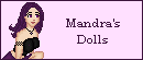 mandra.gif (1040 bytes)
