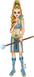 mb185dollz.gif (10414 bytes)