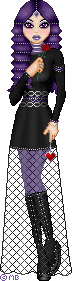 mb186dollz.gif (9216 bytes)