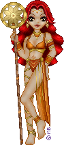 mb216bdollz.gif (10215 bytes)