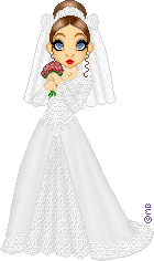 mb239dollz.gif (8616 bytes)